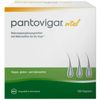 Pantovigar vital Kapseln mit N&auml;hrstoffen f&uuml;r Haare