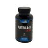 ARTRO441 Extra
