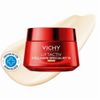 VICHY LIFTACTIV Collagen Specialist 16 Creme LSF50