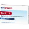 elacpharma Biotic 12, 10 Stück, ELAC Pharma GmbH
