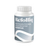 Refolliq nutrazeutischer Haarbooster Komplex