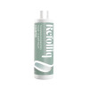 Refolliq tiefenreinigendes Shampoo