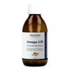 Omega-3 Nat.Fischöl 2450 mg Orangen-Zitronenaroma, 200 Milliliter, NatuGena GmbH Omega-3 Nat.Fischöl 2450 mg Orangen-Zitronenaroma, 200 Milliliter, NatuGena GmbH