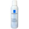 ROCHE-POSAY Thermalwasser Spray