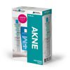 ROCHE-POSAY Effaclar Duo+M+Sch&auml;um. Reinigung Set