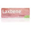Laxbene 10 g Pulver zur Herst. e. L&ouml;sung z. Einn., 100x10 Gramm, Recordati Pharma GmbH