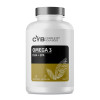 CYB Omega-3 240 mg DHA + 360 mg EPA