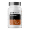 CYB Ashwagandha Vitamin B6 + Magnesium + Zink