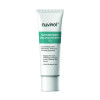 nuvinol Hämorrhoiden-Gel und Analfissuren-Gel