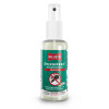 Stichfrei Tropical Pumpspray Mückenschutz, 100 ml, Hager Pharma GmbH