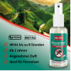 Stichfrei Tropical Pumpspray Mückenschutz, 100 ml, Hager Pharma GmbH