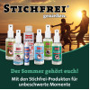 Stichfrei Tropical Pumpspray M&uuml;ckenschutz, 100 ml, Hager Pharma GmbH