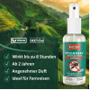 Stichfrei Tropical Pumpspray M&uuml;ckenschutz, 100 ml, Hager Pharma GmbH