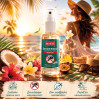 Stichfrei Tropical Pumpspray M&uuml;ckenschutz, 100 ml, Hager Pharma GmbH