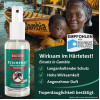 Stichfrei Tropical Pumpspray M&uuml;ckenschutz, 100 ml, Hager Pharma GmbH