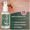 Stichfrei Tropical Pumpspray M&uuml;ckenschutz, 100 ml, Hager Pharma GmbH