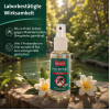 Stichfrei Tropical Pumpspray M&uuml;ckenschutz, 100 ml, Hager Pharma GmbH