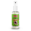 Stichfrei Zeckenschutz Pumpspray, 100 ml, Hager Pharma GmbH