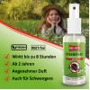 Stichfrei Zeckenschutz Pumpspray, 100 ml, Hager Pharma GmbH
