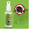 Stichfrei Zeckenschutz Pumpspray, 100 ml, Hager Pharma GmbH