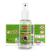 Stichfrei Zeckenschutz Pumpspray, 100 ml, Hager Pharma GmbH