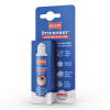 Stichfrei Cooling Roll-On, 10 ml, Hager Pharma GmbH