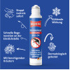 Stichfrei Cooling Roll-On, 10 ml, Hager Pharma GmbH
