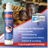 Stichfrei Cooling Roll-On, 10 ml, Hager Pharma GmbH