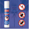 Stichfrei Cooling Roll-On, 10 ml, Hager Pharma GmbH