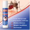 Stichfrei Cooling Roll-On, 10 ml, Hager Pharma GmbH