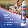 Stichfrei Cooling Roll-On, 10 ml, Hager Pharma GmbH