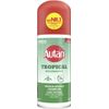 Autan Tropical Dry Spray
