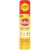 Autan Multi Insect Spray