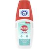 Autan Kids Pumpspray