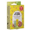 Wild Stripes Kids Sensitive Jungle Vibe, 20 Stk., New Flag GmbH