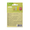 Wild Stripes Kids Sensitive Jungle Vibe, 20 Stk., New Flag GmbH