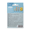 Wild Stripes Kids Sensitiv Animal Fun, 20 Stk., New Flag GmbH