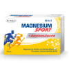 Dr. B&ouml;hm Magnesium Sport + Aminos&auml;uren, 14 Stk., Apomedica Pharmazeutische Produkte GmbH