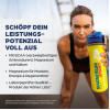 Dr. B&ouml;hm Magnesium Sport + Aminos&auml;uren, 14 Stk., Apomedica Pharmazeutische Produkte GmbH