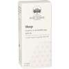 Sleep Essential Oil Roll-On AUB