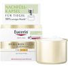 Eucerin Anti-Age Hyaluron-Filler+Elast. LSF30 Ref, 50 Milliliter, Beiersdorf AG Eucerin