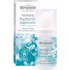 Hyaluron Anti-Aging Augencreme, 15 Milliliter, Bergland GmbH