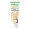 URO-PET Gel Erg.-Futterm.f.Hu./Ka.
