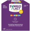 SymbioLact Direkt Junior