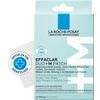 ROCHE-POSAY EFFACLAR DUO+M Patches, 22 Stk., L'oreal Deutschland GmbH