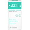 Sagella Bakterial Vaginosis Ovula