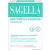 Sagella Bakterial Vaginosis Gel