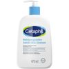 Cetaphil Reinigungslotion