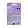 Wild Stripes Anti-Pickel Patches Holo Clear, 24 st, New Flag GmbH