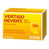 Vertigo Hevert SL